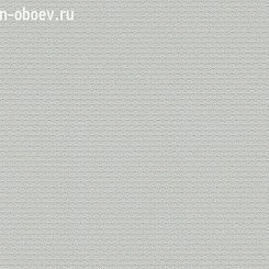 Обои AS Creation Metropolitan Stories