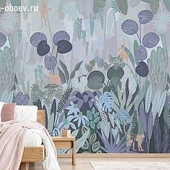 Фрески/Панно Affresco Fantasy