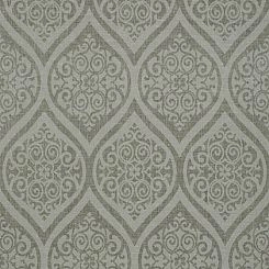 Обои Thibaut Damask Resourse 4
