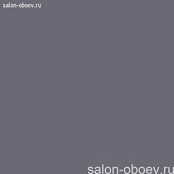 Фоновые обои Affresco Colore