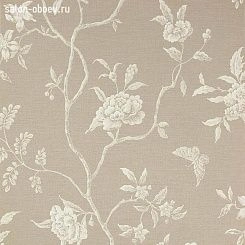 Обои Colefax and Fowler Jardine Florals