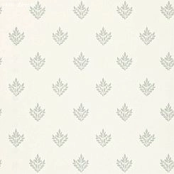 Обои Morris & Co Compendium II