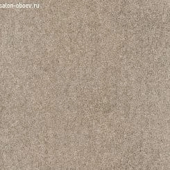 Обои Casamance Acanthe