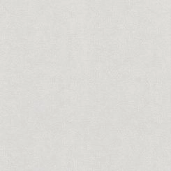 Обои Kerama Marazzi Galatea