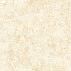Обои Seabrook Nouveau Luxe