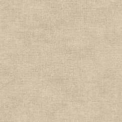 Обои Eijffinger CANVAS