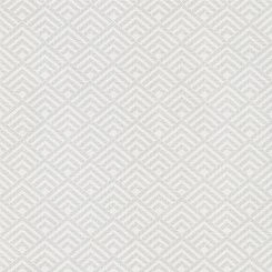 Обои Kerama Marazzi Weekend/Primavera