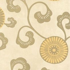 Обои Osborn&Little WALLPAPER ALBUM 4