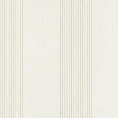 Обои Casamance Portfolio