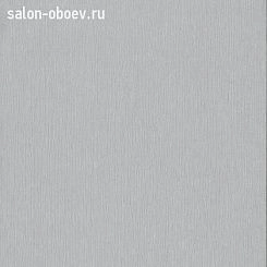 Обои Casamance Select 4
