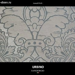 Обои SanGiorgio Urbino