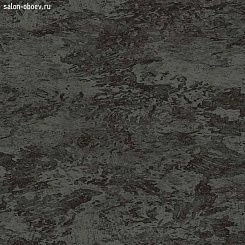 Обои ADAWALL Beta