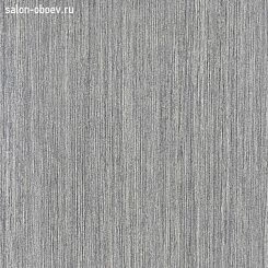Обои Casamance Select 3