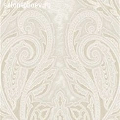 Обои ADAWALL Gordion