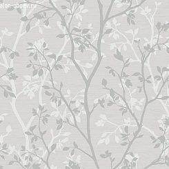 Обои Jaima Brown Woodlands Resource