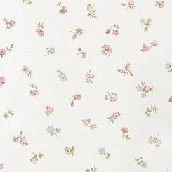 Обои AURA Little England 2