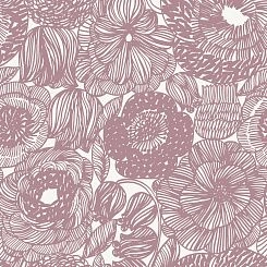 Обои Sirpi Marimekko 6