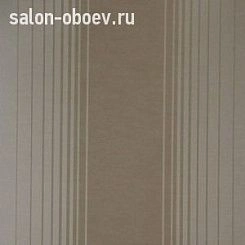 Обои Giardini  Vis a Vis
