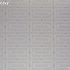Обои Osborn&Little METROPOLIS VINYLS 2