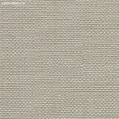 Обои Phillip Jeffries Contract Vinyl