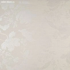 Обои Atlas Wallcoverings NO COMPLEX