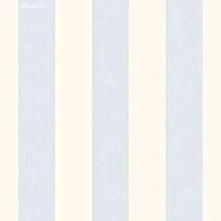 Обои AURA Stripes@Home