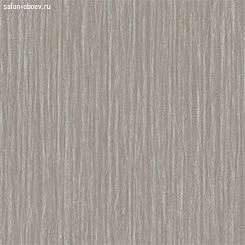 Обои ADAWALL Ephes