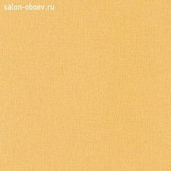 Обои Caselio Linen 2
