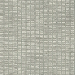 Обои Yate Beautiful House Wallpaper Paper Whisper