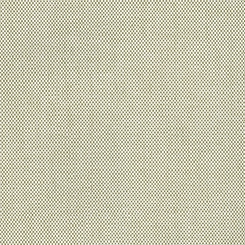 Обои Yate Simple