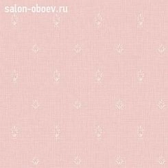 Обои York Roses