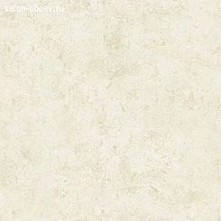 Обои CASA MIA QUARTZ