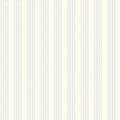 Обои Ralph Lauren Signature Stripe Library