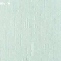 Обои Desima BRILLIANT LINE