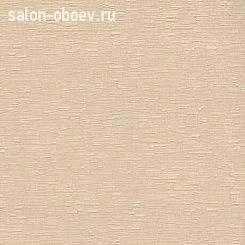 Обои Arlin Socotra
