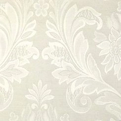Обои Print 4 Raffaello