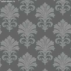 Обои PAPER&INK Pure elements