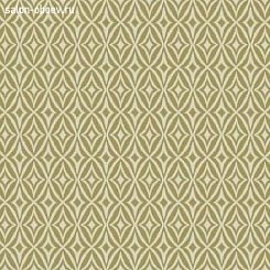 Обои York Waverly Small Prints