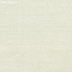 Обои York Ronald Redding Organic Cork Textures