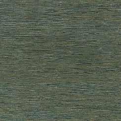 Обои Casamance Select VIII
