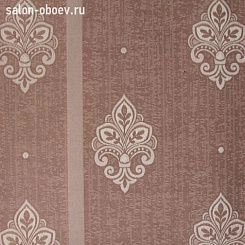 Обои SanGiorgio Texwall Line - Victoria