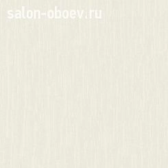 Обои Marburg Opulence Classic