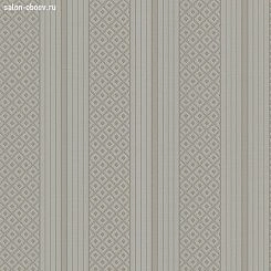 Обои Zambaiti Parati Mini Classic 2023