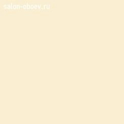 Обои Ronald Redding Sculptured Surfaces