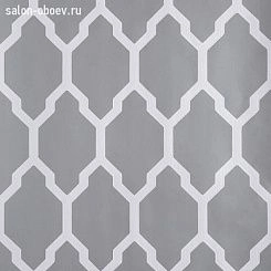 Обои FARROW & BALL Grace and Favour