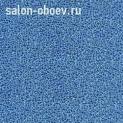 Обои Eijffinger Luz