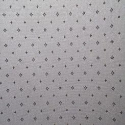 Обои Print 4 Meraviglia