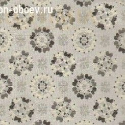 Обои Print 4 Tendence