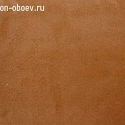 Обои Arte Antelope 