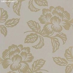 Обои Designers Guild Majolica